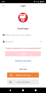 buat duit dengan cashzine