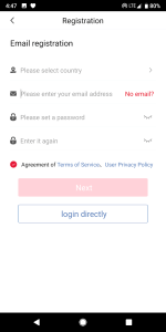 buat duit dengan cashzine