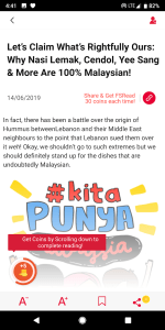 buat duit dengan cashzine